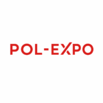 Pol Expo Logo