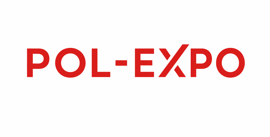 UK–Poland Market Entry & Business Development Experts Logo white