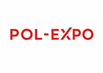 UK–Poland Market Entry & Business Development Experts Logo white