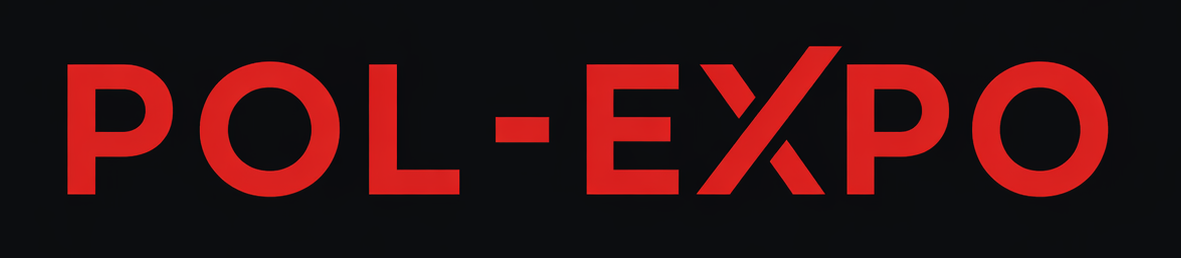 pol-expo.com