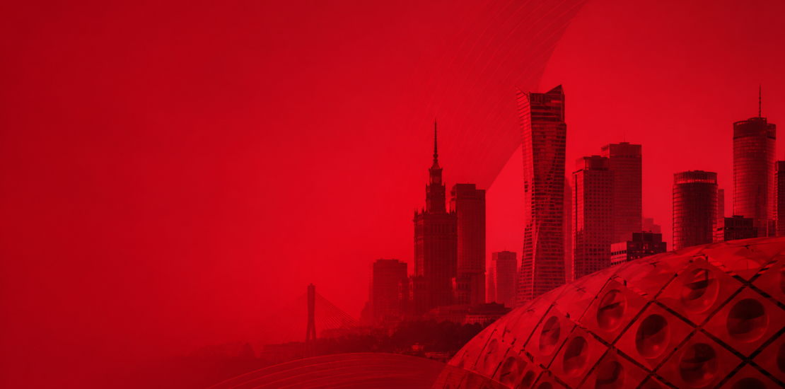 Warszawa