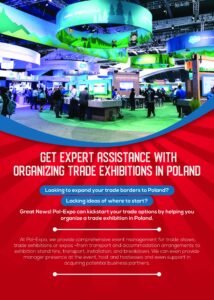 UK–Poland Business Entry