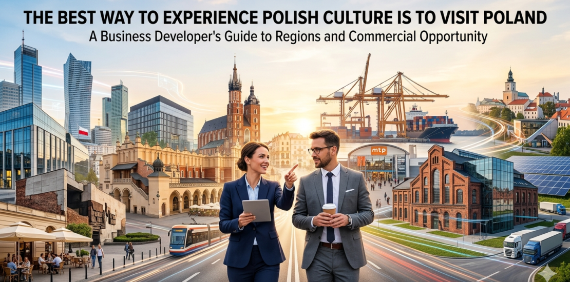 New Poland